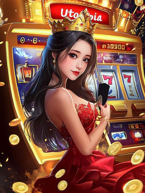 jili slot