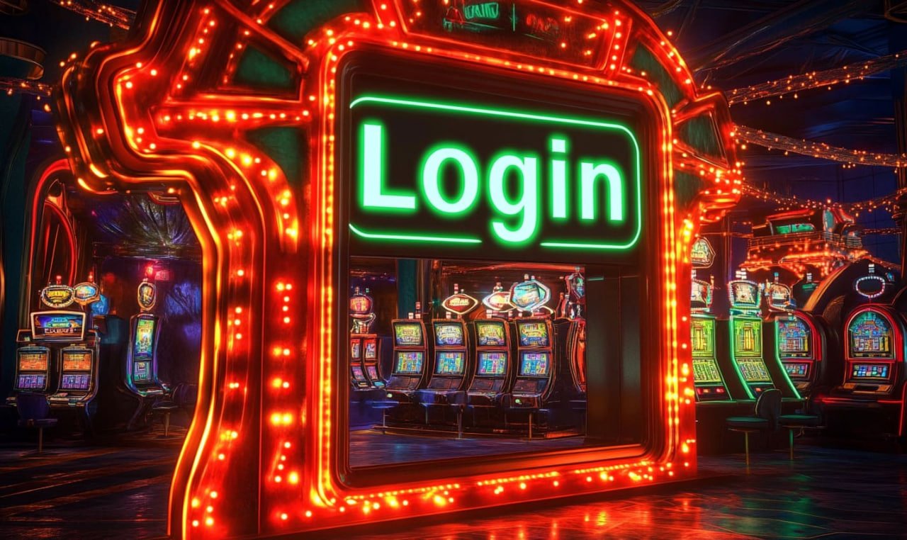 jili slot