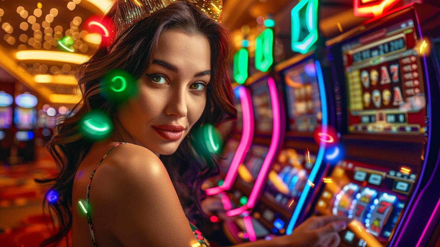 jili slot