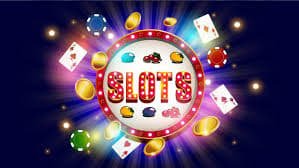 jili slot