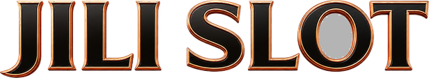 jili slot logo